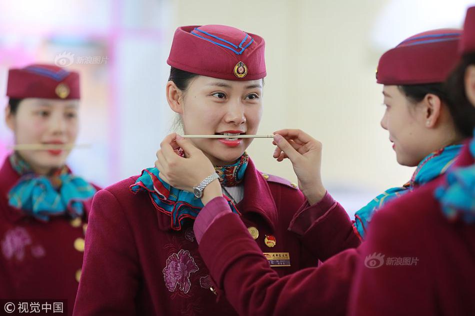 陌陌按摩女怎么那么多?看完这篇你就全明白了!,陌陌那些按摩的