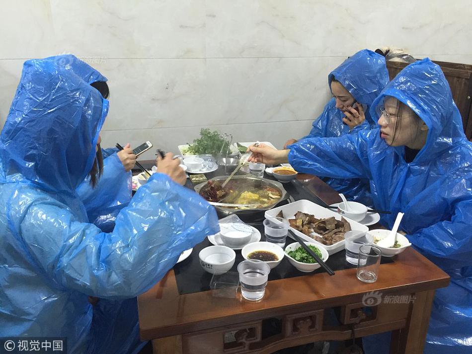 洛阳哪儿有大保健馆 _ 光伏术语,洛阳有大保健的足浴吗