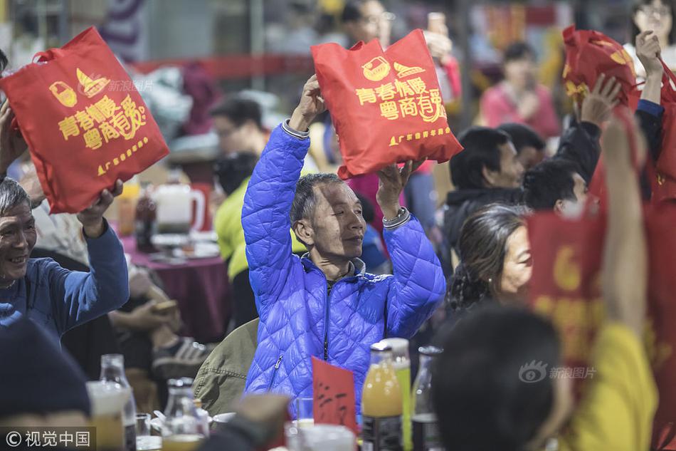 成都东站卖婬的在哪最多?这些角落你可能从没注意过,成都东站这边有爽的地方吗