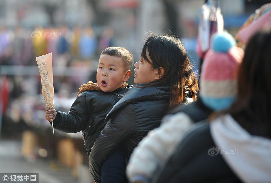 还有一条龙上门吗 _ 元器件配单,现在一条龙哪里还有_