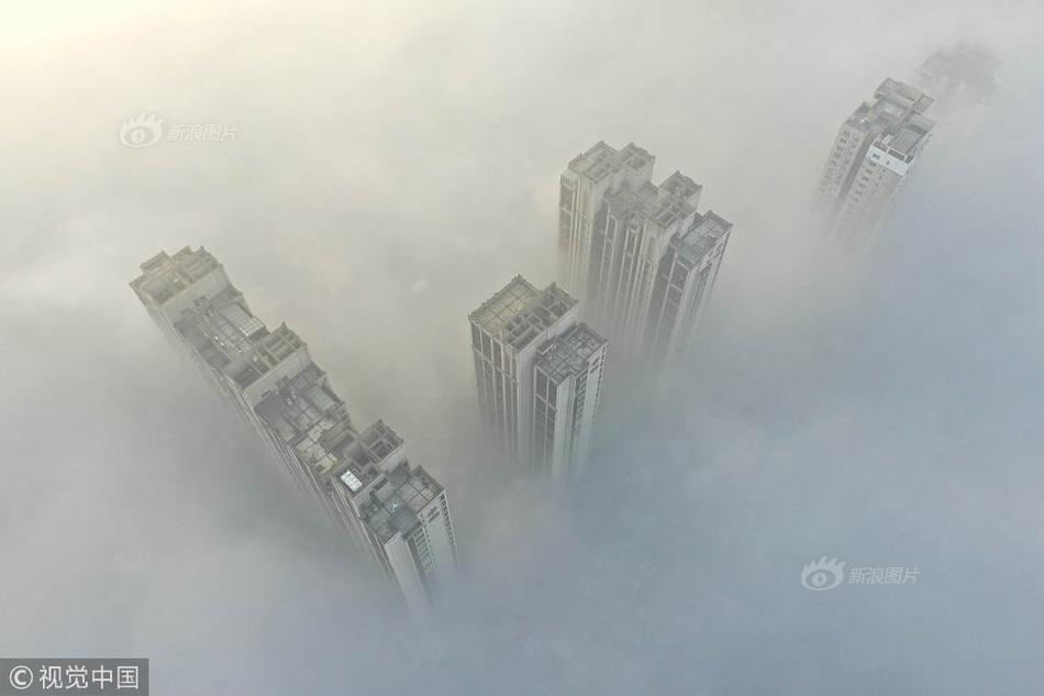 500嫖一次值不值,500可以嫖怎样的