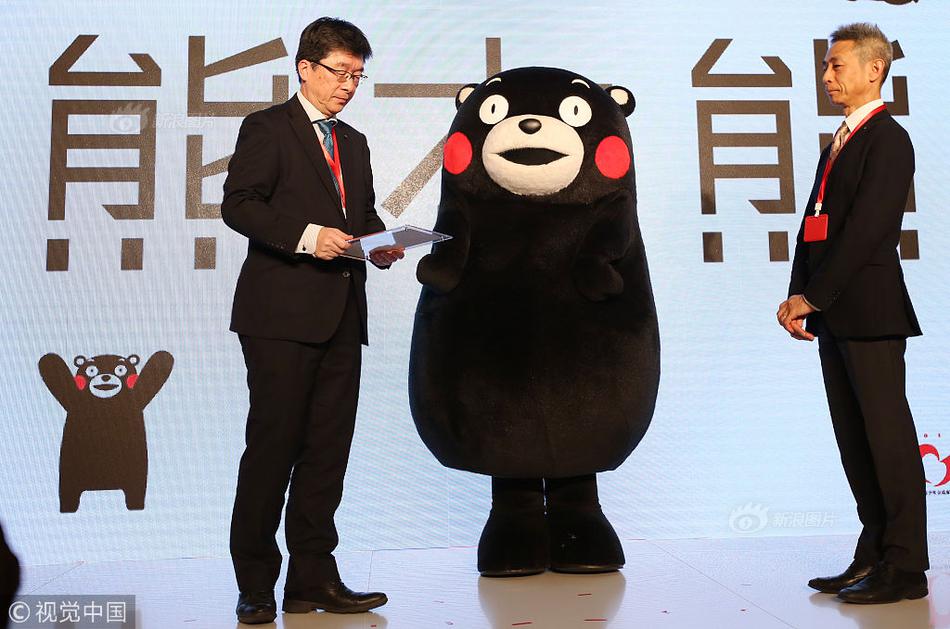 营口约附近100元3小时电话号码,营口电话0417