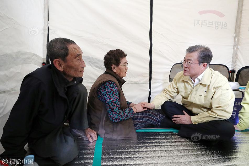 全套服务包含什么?这15项内容新手必须提前确认!