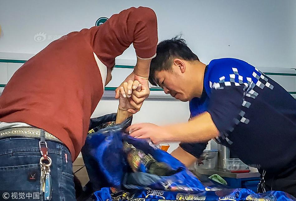 石家庄附近约 _ 抗压背锅吧,石家庄wrap
