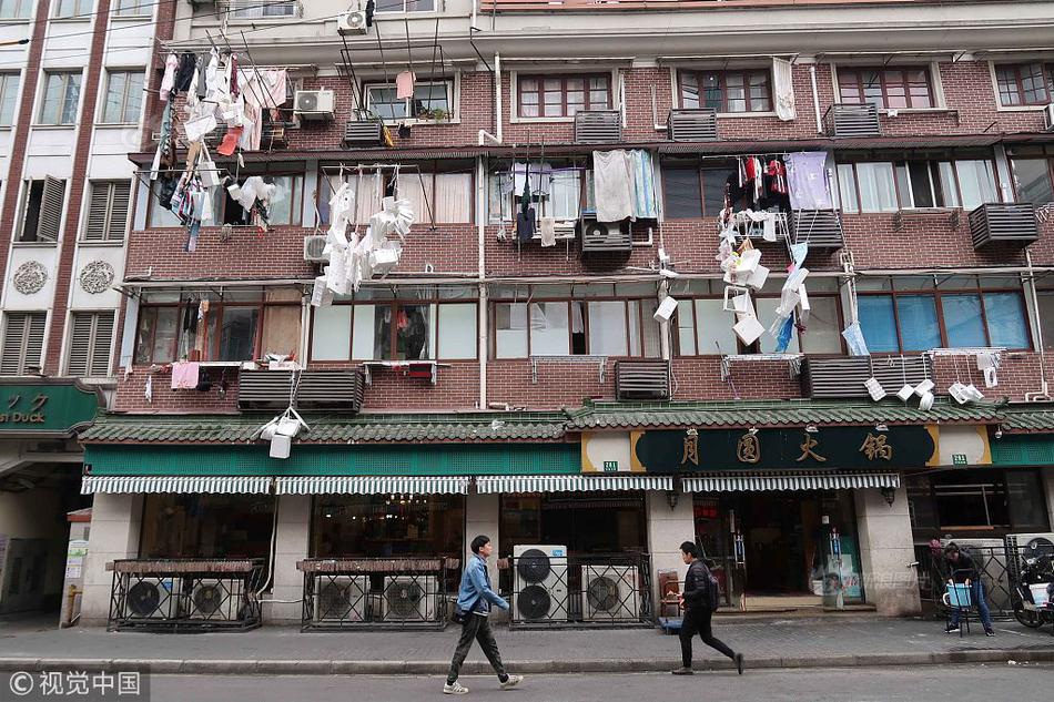 郑州黑朱庄名媛咋样?真实探店攻略 避坑指南,郑州黑朱庄妹子