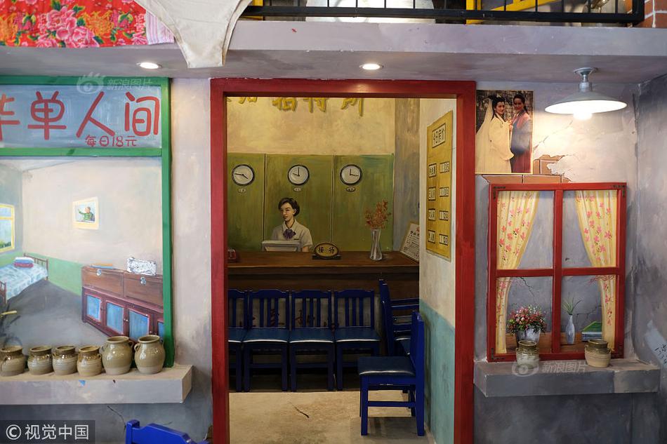 spa项目黑话大起底,spa坑人