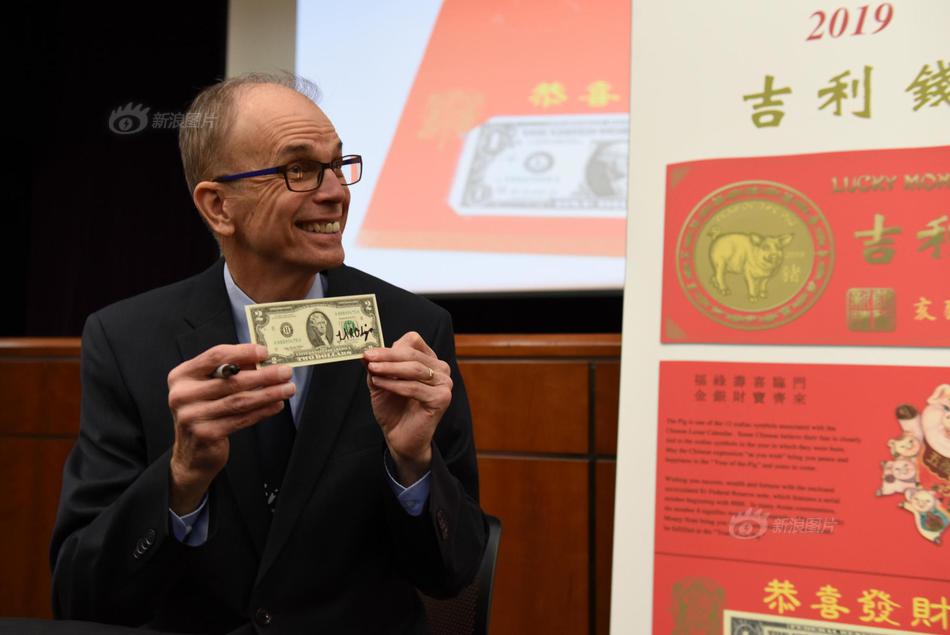 天津一品楼ypllt樱|老租界里竟藏着樱花秘境?,天津一品楼帖子