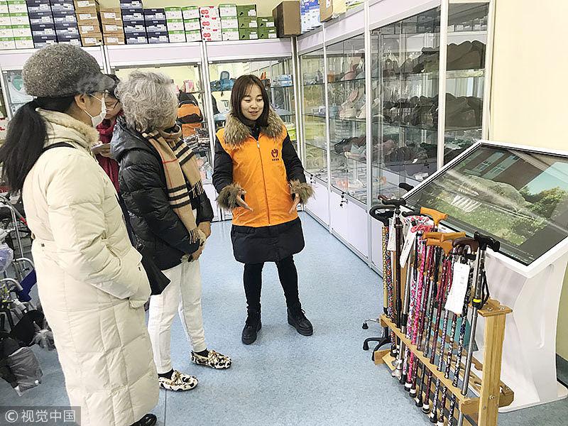 泰安市火车站小巷子 _ 舞的笔顺,泰安火车站附近小吃街