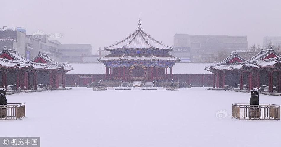 上海宝山哪有敲大背 _ 好口子网,宝山城区按摩的地方