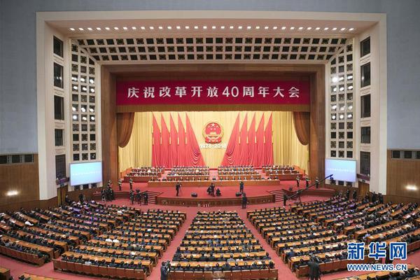 北京休闲嫩茶防坑指南,北京喝茶好去处