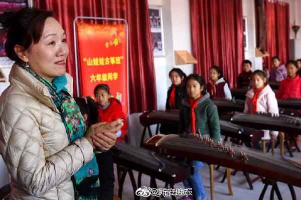 哪里按摩比较多美女 _ 拂拭,在哪能按摩