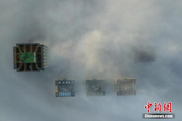 娄底市小巷子 _ 12345,娄底小妹
