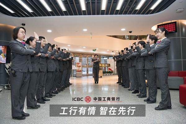 湖州一条街150在哪里 _ 小岢清洗液,湖州哪里小姐便宜