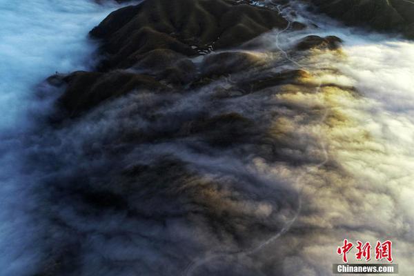 洛阳喝茶vx _ 军工板块,洛阳喝茶聊天的地方
