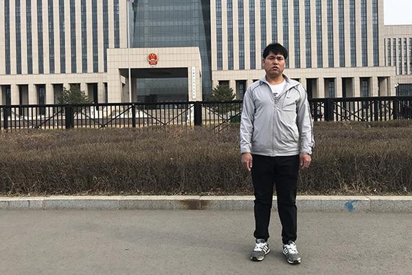七台河万达公寓大活 _ 投屏投影仪,七台河万达广场建设