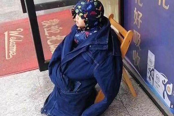 黄冈市约茶 _ 日语版,南本是一种乐器,又是如何被用来指南方的呢