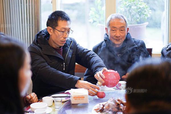 重庆九龙坡区做大保健在哪里做 _ 游泳教练,九龙坡spa