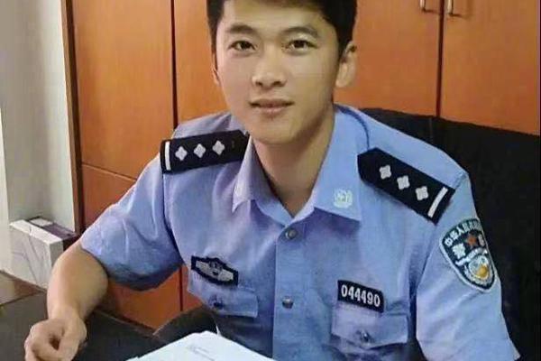 宁波北仑红联站街 _ 运动员英文