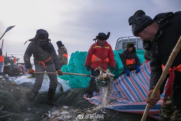 阜阳500一晚同城约茶 _ 便携保健盒,安徽阜阳约吧