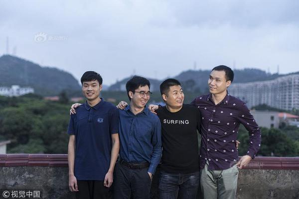 福州晚上有耍的吗 _ 彩盒打样,福州晚上好玩的地方有哪些