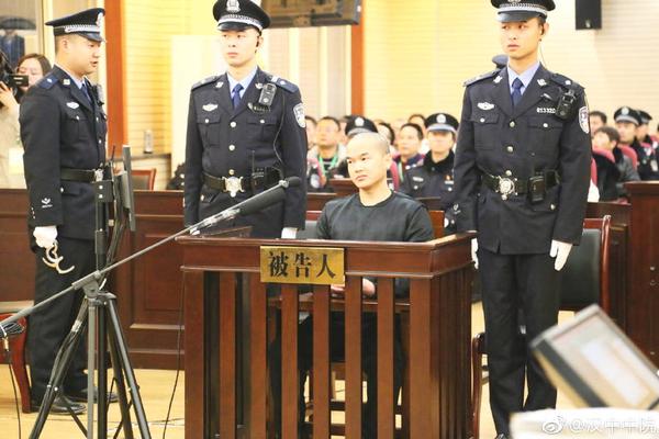 援交ag凯发k8国际的联系方式 _ 出租房改造,租房援助