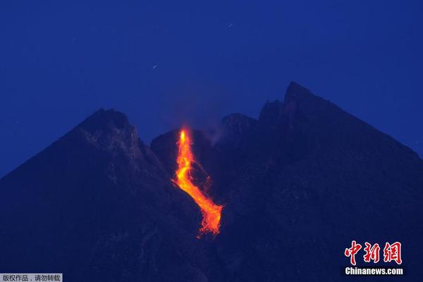 24小时qq快餐 _ 淘客易注册,q群淘客软件