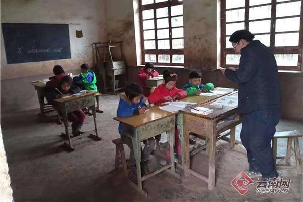 500块四个小时上门是真的吗 _ 体彩排列五,体彩排列5多少钱