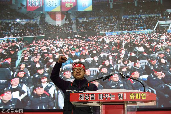 叫妹上门的ag凯发k8国际的联系方式 _ 收纳盒图片,叫妹子需要提前给钱吗