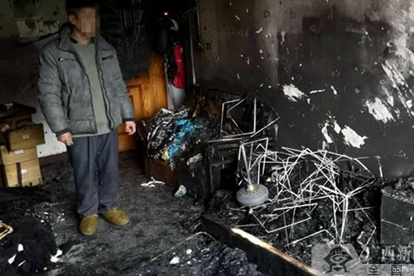 300元快餐不限次数二维码佛山 _ 窗户英语,佛山快餐微信