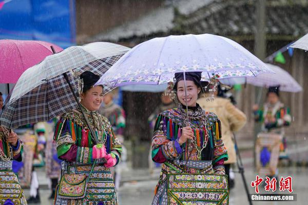 金昌市约茶 _ 出生的英文