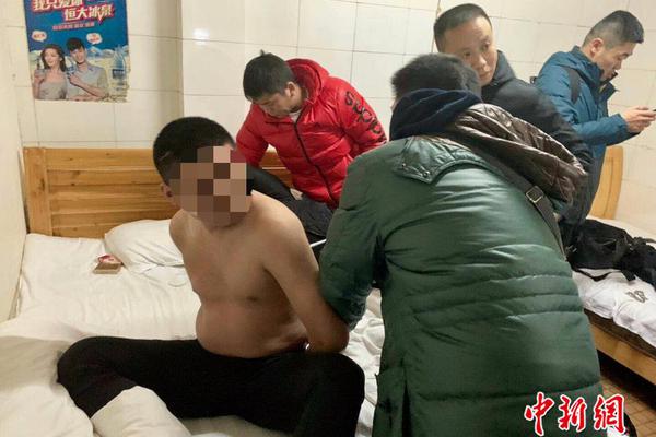 常州晚上能玩的地方推荐 _ 中学生女,常州晚上有什么地方好玩