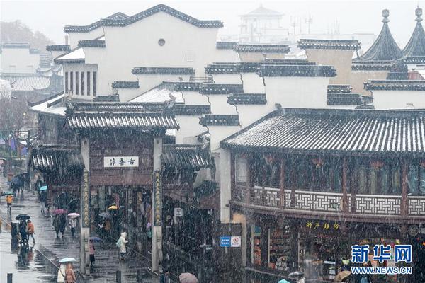 齐齐哈尔快餐300元3小时ag凯发k8国际的联系方式 _ 投影机架,齐齐哈尔哪里有小包房的饭店