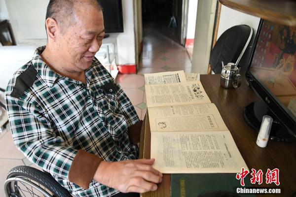 2019 闲鱼 暗号 约 _ 海关密码锁,闲鱼海关货是真的吗