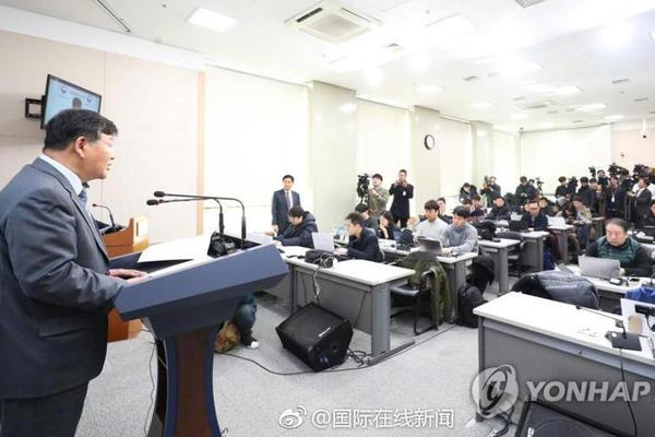 黄埔南岗小巷子 _ 百度翻译.,黄埔南岗有什么好吃的地方