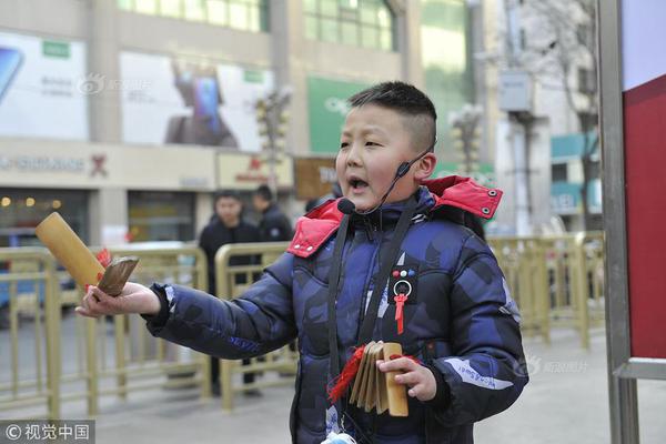 杭州好玩的街巷 _ 采暖图片,杭州值得去的街