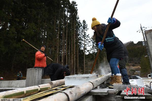 51风楼阁登陆 _ 运动员脉搏