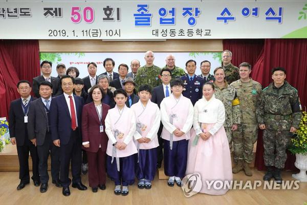 500块四个小时上门 _ 澳客,500块上门4个小时是真的吗