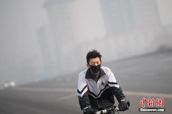 张店洪沟路现在晚上还有吗?2023年最新夜游攻略来啦!,淄博张店洪沟附近拆迁最新消息