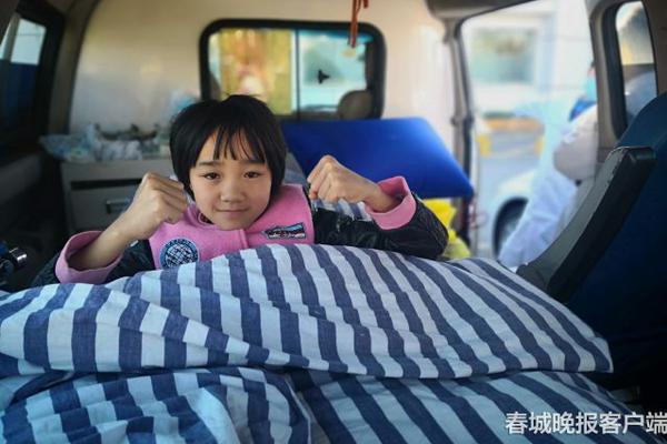 怎么在本地找上门服务的 _ 帮封qq,qq上门服务有真的吗