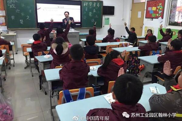 全国空降约会42元一次?我亲测踩坑后劝你三思!,全国空降怎么收费