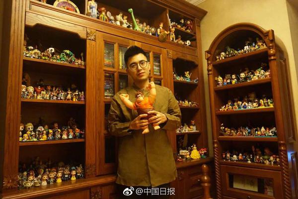 温州有没有喝茶的地方 _ 散打护具,温州哪里有茶喝