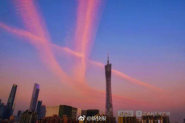 昆明50元玩一次的巷子,昆明耍街