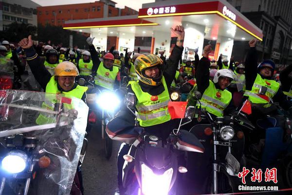 龙湾哪有小巷子啊?本地老司机带你挖宝式探路攻略,龙湾哪里有好玩的