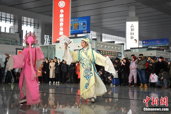qq上面的上门服务不用提前交钱 _ 硅胶有毒吗,qq上面的上门服务真的还是假的