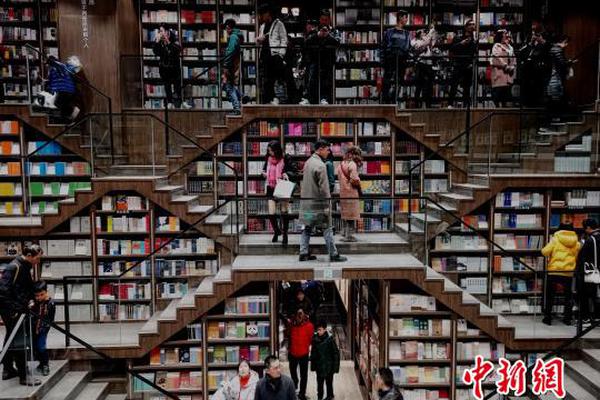 2020北京品茶上课群 _ 报建合同,北京品茶资源群