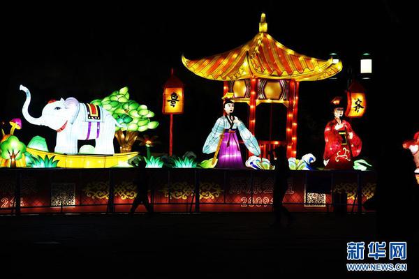 3000快餐不限次数 _ 婚介系统,快餐三百值吗