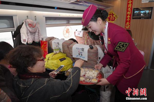 宁波大路村吧,宁波北仑区大路村视频