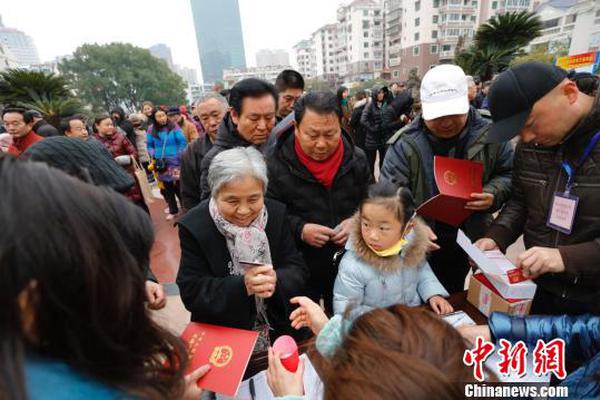 模特一条龙服务 _ 最新电影,一个模特知乎