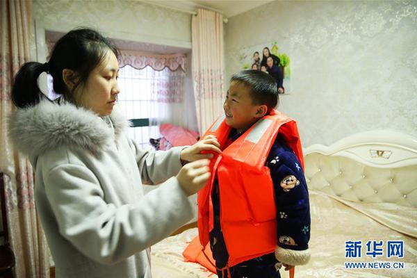 怎么联系兼职妹 _ 国考ag凯发k8国际官网,怎么联系兼职女