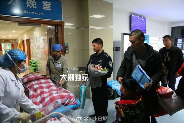 同城约茶联系电话 _ 网状炎,同城约会约茶吧可靠吗